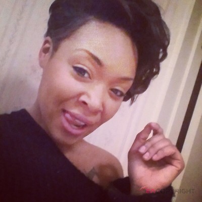 PhoenixxxFire Dallas, Texas Escort, Pornstar, Verified Adult Service Provider, Companion in United States | 3