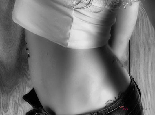 SensualStar Portland, Oregon Escort, , Verified Adult Service Provider, Companion in United States | 1