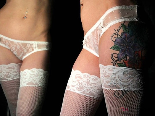 SensualStar Portland, Oregon Escort, , Verified Adult Service Provider, Companion in United States | 3