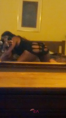 Ephasia Chicago, Illinois Escort, DUO, Verified Adult Service Provider, Companion in United States | 1