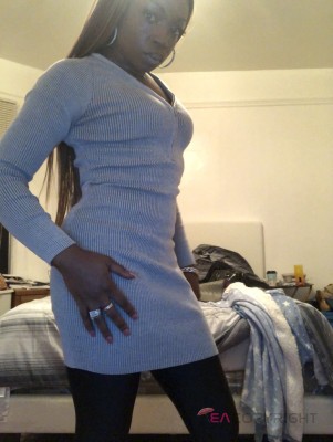 Ephasia Chicago, Illinois Escort, DUO, Verified Adult Service Provider, Companion in United States | 2