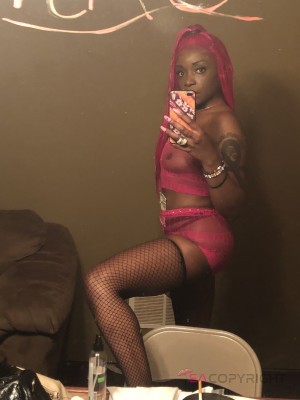 Ephasia Chicago, Illinois Escort, DUO, Verified Adult Service Provider, Companion in United States | 3