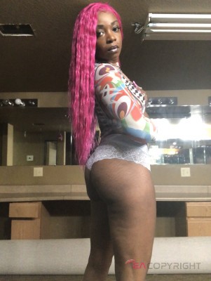 Ephasia Chicago, Illinois Escort, DUO, Verified Adult Service Provider, Companion in United States | 4