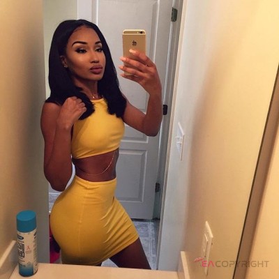 SexyLaura Dubai Escort, , Verified Adult Service Provider, Companion in United Arab Emirates | 3