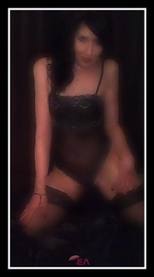 SweetJayde Nanaimo Escort, , Verified Adult Service Provider, Companion in Canada | 4