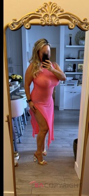 EuroSZabina Coquitlam Escort, , Verified Adult Service Provider, Companion in Canada | 2