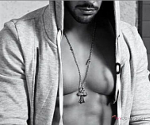 Karim Milano Escort, , Verified Adult Service Provider, Companion in Italy | 1