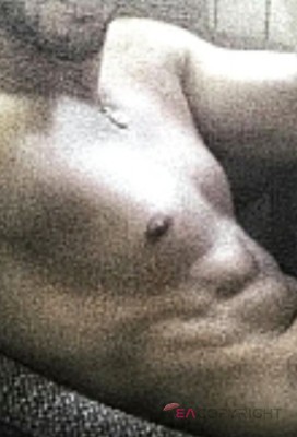 Karim Milano Escort, , Verified Adult Service Provider, Companion in Italy | 2