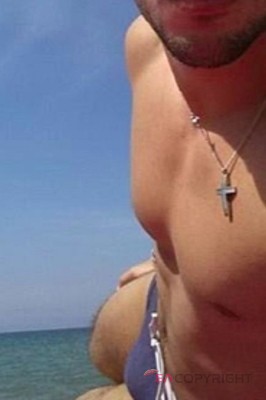 Karim Milano Escort, , Verified Adult Service Provider, Companion in Italy | 3