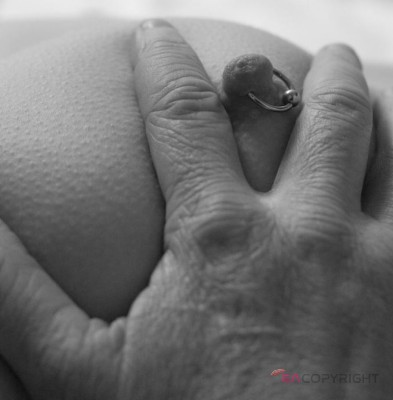 AnnaHarris Toronto Escort, Massage, Verified Adult Service Provider, Companion in Canada | 2