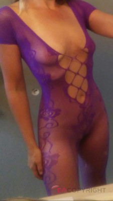 heidi Sacramento, California Escort, , Verified Adult Service Provider, Companion in United States | 2