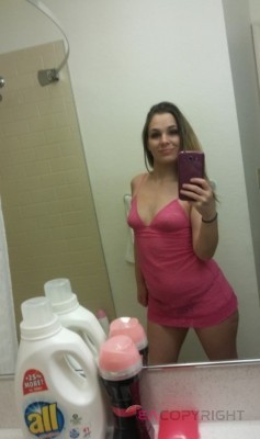 prettyladydana Tampa, Florida Escort, , Verified Adult Service Provider, Companion in United States | 2