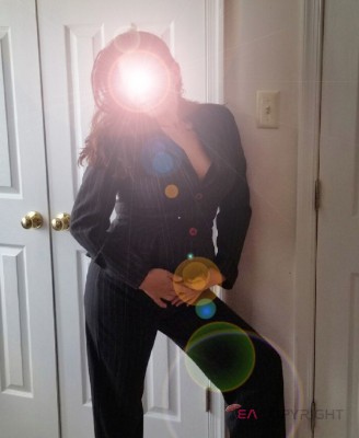 sLily Washington DC Escort, , Verified Adult Service Provider, Companion in United States | 1