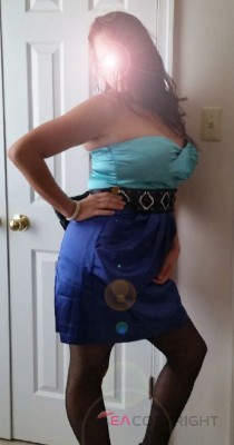 sLily Washington DC Escort, , Verified Adult Service Provider, Companion in United States | 3