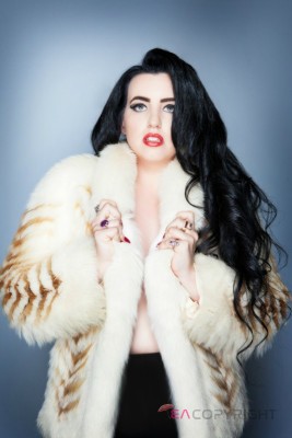 MistressSophia Auckland Escort, Pornstar, Verified Adult Service Provider, Companion in New Zealand | 1