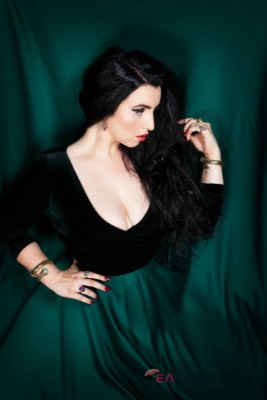 MistressSophia Auckland Escort, Pornstar, Verified Adult Service Provider, Companion in New Zealand | 2
