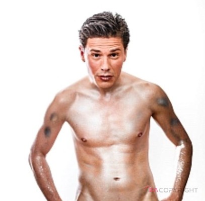 Domenico London Escort, Pornstar, Verified Adult Service Provider, Companion in United Kingdom | 1