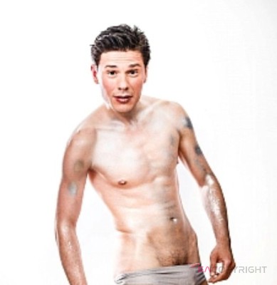 Domenico London Escort, Pornstar, Verified Adult Service Provider, Companion in United Kingdom | 2