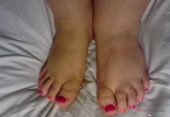 sexytrina Newark, New Jersey Escort, Pornstar, Massage, Verified Adult Service Provider, Companion in United States | 3