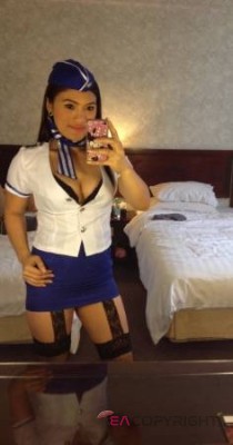 GORGEOUSPAMELA Singapore Escort, DUO, Verified Adult Service Provider, Companion in Singapore | 4