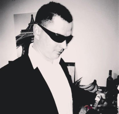 69TaurusXxx Birmingham Escort, Pornstar, Massage, Verified Adult Service Provider, Companion in United Kingdom | 3