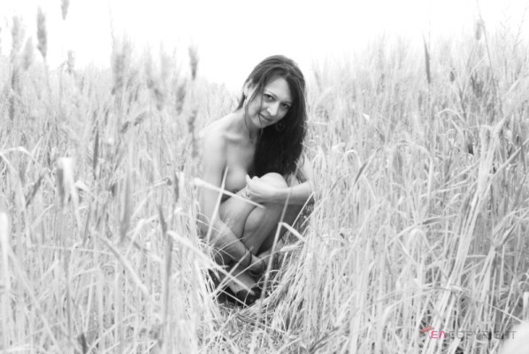 TsCarolina Rome Escort, , Verified Adult Service Provider, Companion in Italy | 4