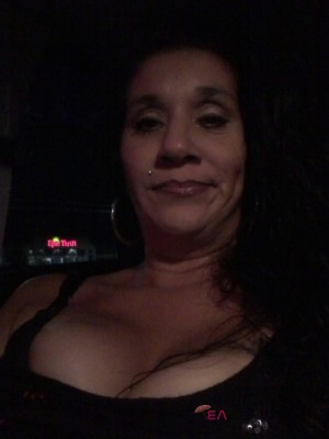 CiCiLove Las Vegas, Nevada Escort, Pornstar, Verified Adult Service Provider, Companion in United States | 3