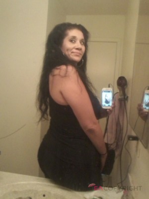 CiCiLove Las Vegas, Nevada Escort, Pornstar, Verified Adult Service Provider, Companion in United States | 4