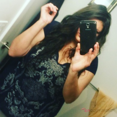 mandymars Surrey Escort, Pornstar, Verified Adult Service Provider, Companion in Canada | 1