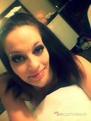 Brie Clearwater, Florida Escort, DUO, Verified Adult Service Provider, Companion in United States | 3