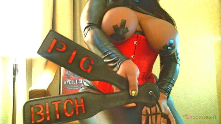 Nycfetishes New York Escort, BDSM, DUO, Couple, Verified Adult Service Provider, Companion in United States | 3