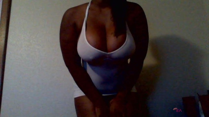 Miami Las Vegas, Nevada Escort, Pornstar, Massage, Verified Adult Service Provider, Companion in United States | 1