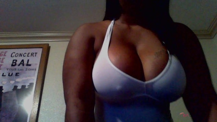 Miami Las Vegas, Nevada Escort, Pornstar, Massage, Verified Adult Service Provider, Companion in United States | 2