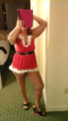 SWEETSEXYCANDI Columbia, South Carolina Escort, Pornstar, Verified Adult Service Provider, Companion in United States | 3