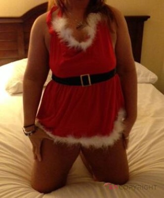 SWEETSEXYCANDI Columbia, South Carolina Escort, Pornstar, Verified Adult Service Provider, Companion in United States | 4