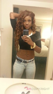 sweetnadialuv Albuquerque, New Mexico Escort, Pornstar, Verified Adult Service Provider, Companion in United States | 1