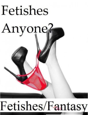 sweetnadialuv Albuquerque, New Mexico Escort, Pornstar, Verified Adult Service Provider, Companion in United States | 2