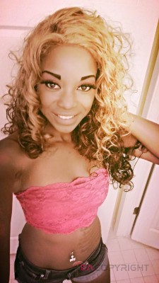 sweetnadialuv Albuquerque, New Mexico Escort, Pornstar, Verified Adult Service Provider, Companion in United States | 4