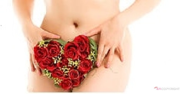 ArielDerby Derby Escort, Pornstar, Massage, Verified Adult Service Provider, Companion in United Kingdom | 1