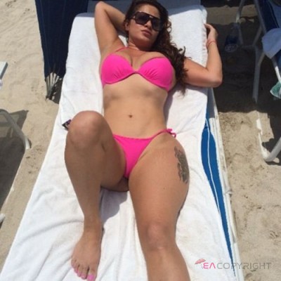 AmazingAnnie Abu Dhabi Escort, Pornstar, DUO, Massage, Verified Adult Service Provider, Companion in United Arab Emirates | 1