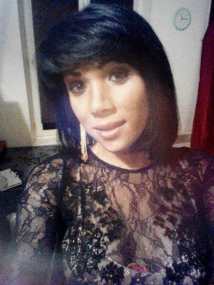 TsMilenaFerraz Paris Escort, , Verified Adult Service Provider, Companion in France | 3