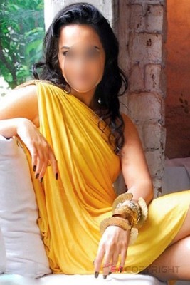 AlakMehta Dubai Escort, DUO, Massage, Verified Adult Service Provider, Companion in United Arab Emirates | 1