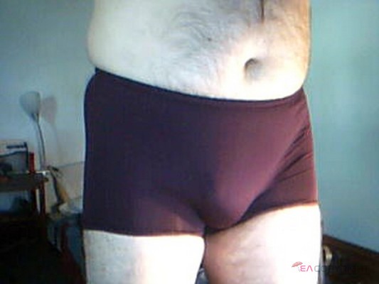 JaxSmith Chicago, Illinois Escort, , Verified Adult Service Provider, Companion in United States | 2
