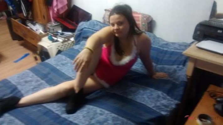 karrie Barrie Escort, , Verified Adult Service Provider, Companion in Canada | 2