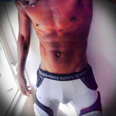 kendrickobus Chicago, Illinois Escort, , Verified Adult Service Provider, Companion in United States | 1