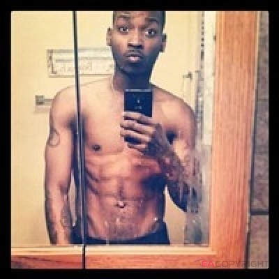 kendrickobus Chicago, Illinois Escort, , Verified Adult Service Provider, Companion in United States | 2