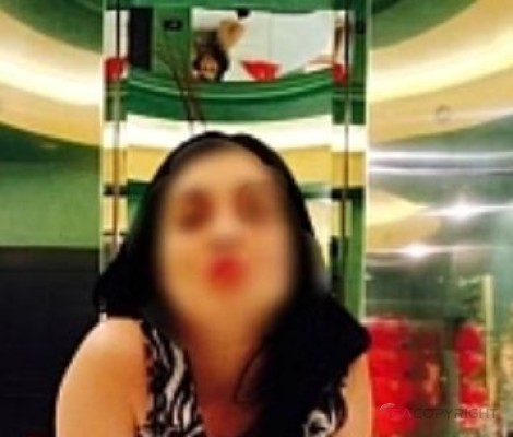 SamyEscort Pavia Escort, , Verified Adult Service Provider, Companion in Italy | 1