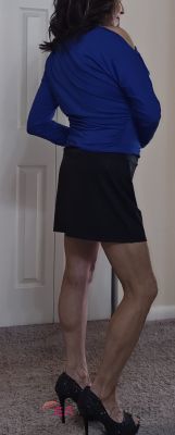 EroticGigi Philadelphia, Pennsylvania Escort, Pornstar, Verified Adult Service Provider, Companion in United States | 4