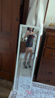 EroticGigi Philadelphia, Pennsylvania Escort, Pornstar, Verified Adult Service Provider, Companion in United States | 3