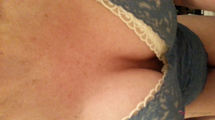 MilkySuzanne San Diego, California Escort, , Verified Adult Service Provider, Companion in United States | 2